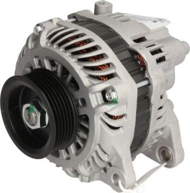 Stardax STX101956 - Alternator