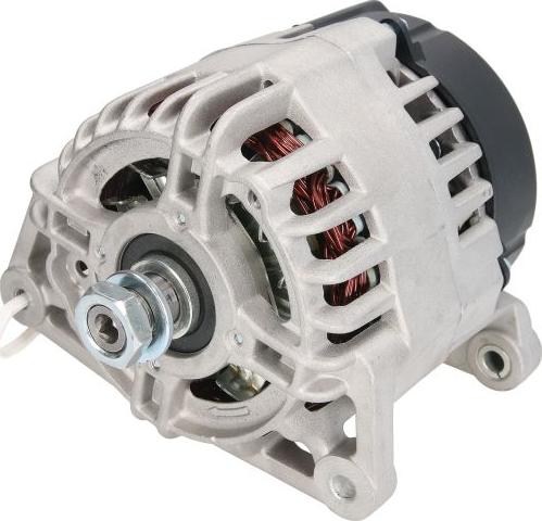 Stardax STX101952 — Alternator