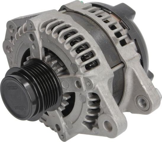 Stardax STX101968 - Alternator