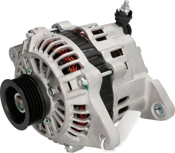 Stardax STX101984 — Alternator