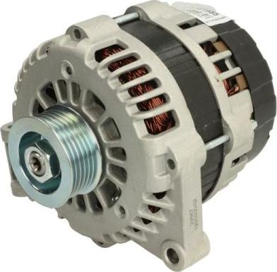 Stardax STX101985 — Alternator