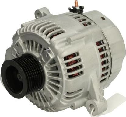 Stardax STX101986 — Alternator
