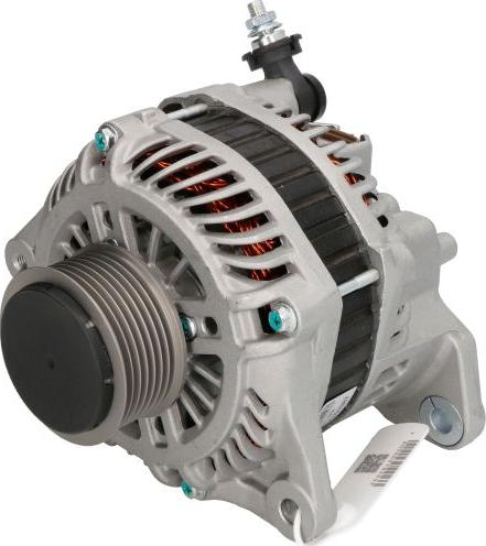 Stardax STX101987 — Alternator