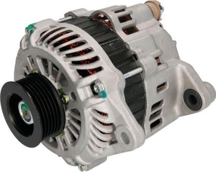 Stardax STX101938 - Alternator
