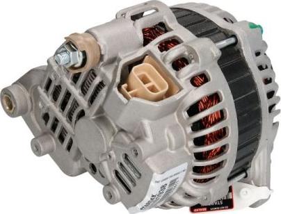 Stardax STX101938 - Alternator