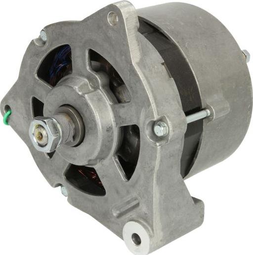 Stardax STX101925 — Alternator