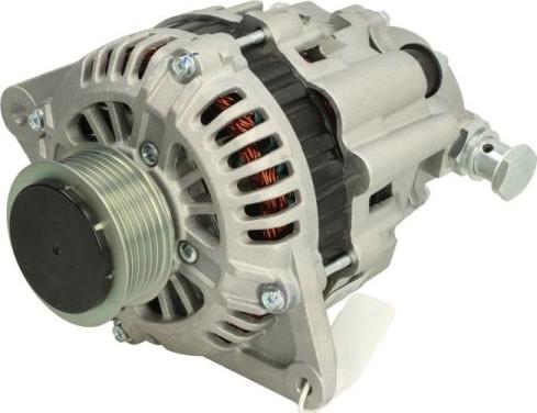 Stardax STX101979 — Alternator