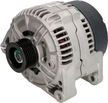 Stardax STX101450 — Alternator