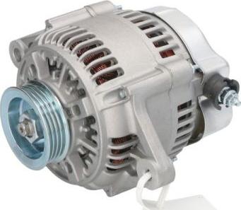 Stardax STX101465 - Alternator