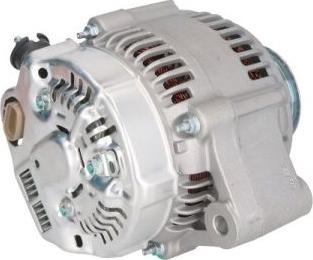 Stardax STX101465 - Alternator