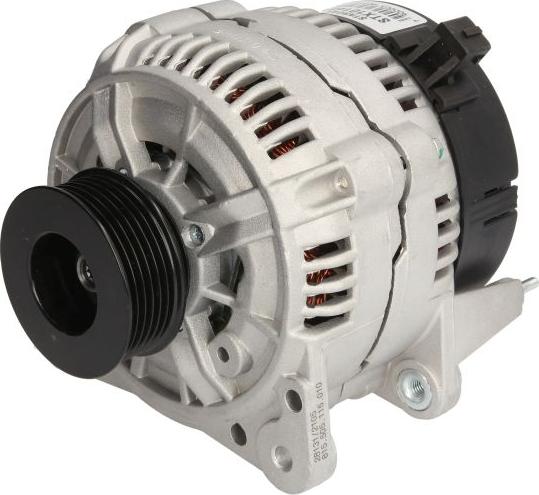 Stardax STX101400 - Alternator