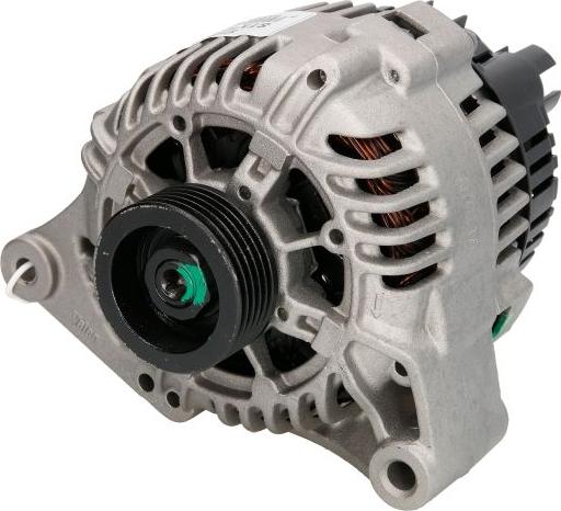 Stardax STX101413 - Alternator
