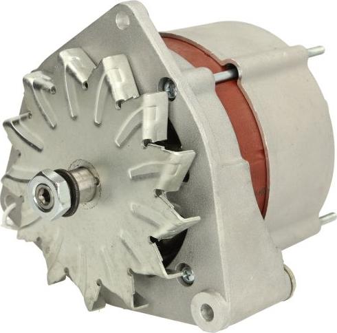 Stardax STX101412 — Alternator