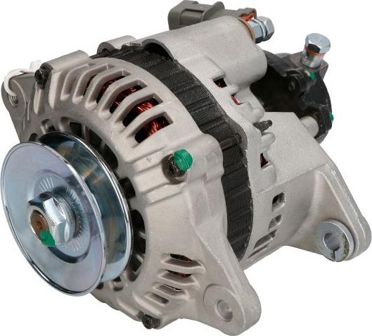 Stardax STX101475 — Alternator