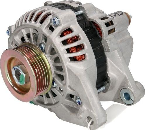 Stardax STX101478 — Alternator