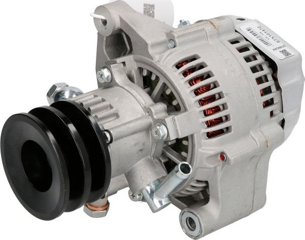 Stardax STX101472 — Alternator