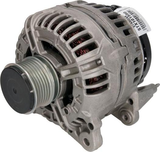Stardax STX101590 — Alternator