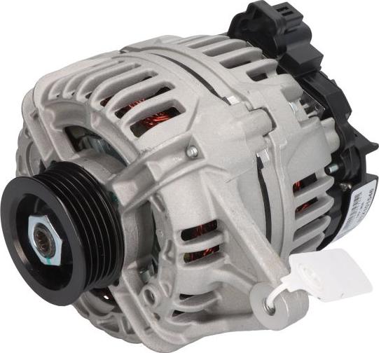 Stardax STX101546R — Alternator