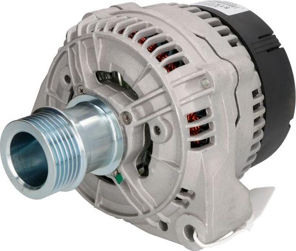 Stardax STX101540 — Alternator
