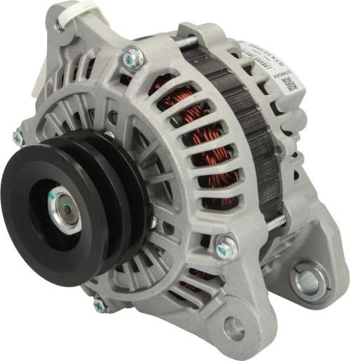 Stardax STX101558 — Alternator