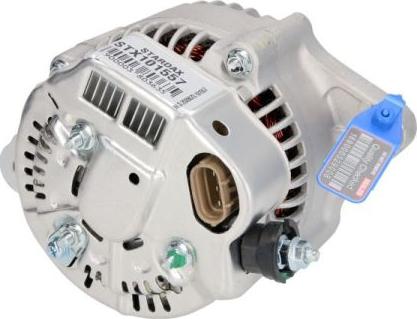 Stardax STX101557 - Alternator