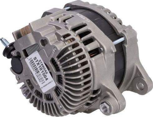 Stardax STX101504R - Alternator