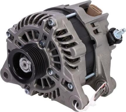 Stardax STX101504R — Alternator