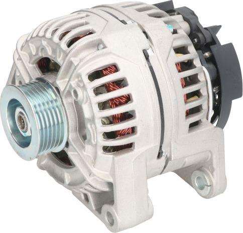Stardax STX101583 — Alternator