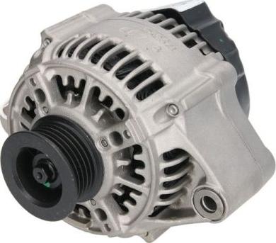 Stardax STX101582 — Alternator