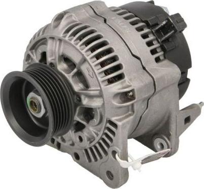 Stardax STX101536R — Alternator