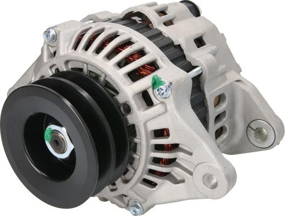 Stardax STX101526 - Alternator
