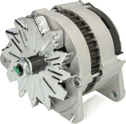 Stardax STX101521 — Alternator
