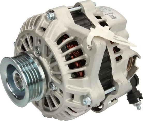 Stardax STX101575 — Alternator