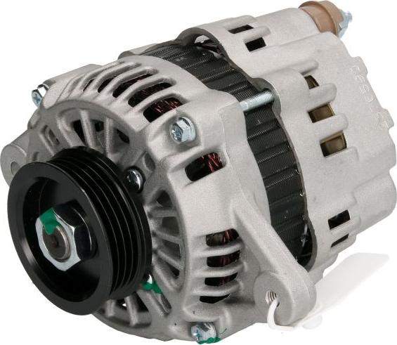 Stardax STX101578 - Alternator
