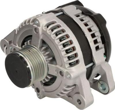 Stardax STX101698 — Alternator