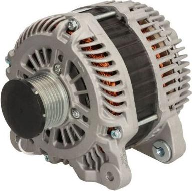 Stardax STX101644 — Alternator