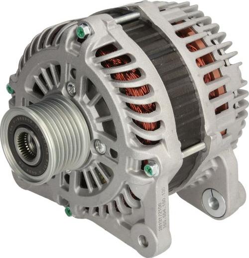 Stardax STX101646 - Alternator