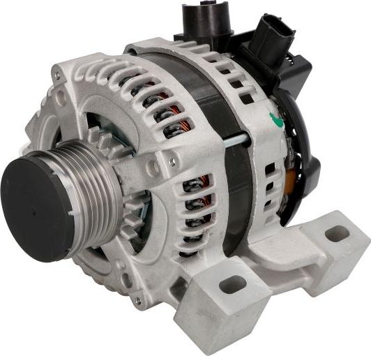 Stardax STX101641 — Alternator
