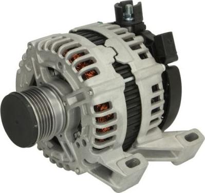 Stardax STX101643 — Alternator