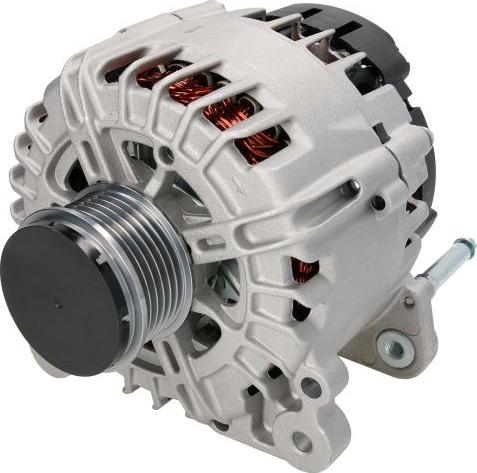 Stardax STX101650 — Alternator