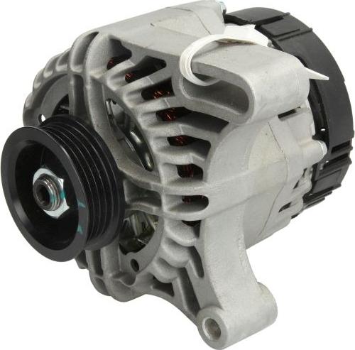 Stardax STX101653 — Alternator