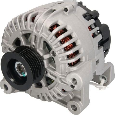 Stardax STX101669 — Alternator