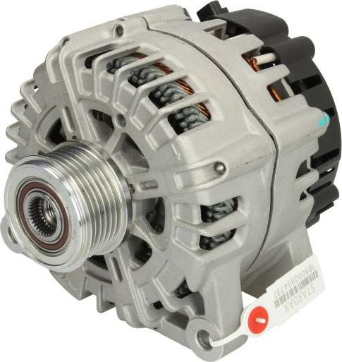 Stardax STX101664R — Alternator