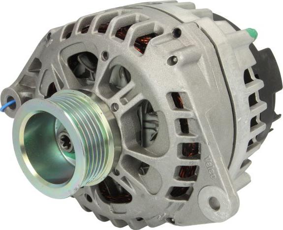 Stardax STX101666 - Alternator