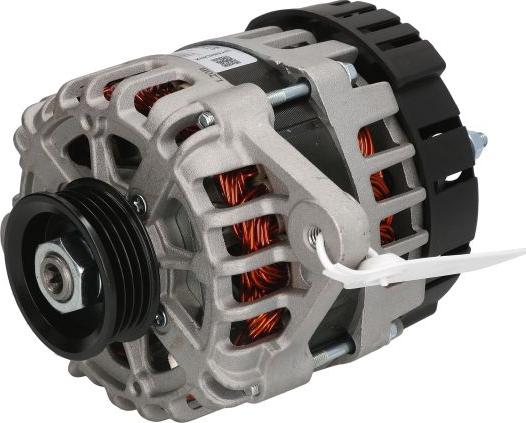 Stardax STX101661 — Alternator