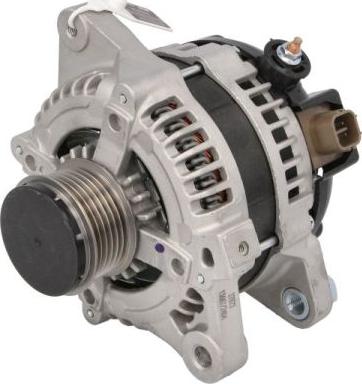 Stardax STX101662 — Alternator