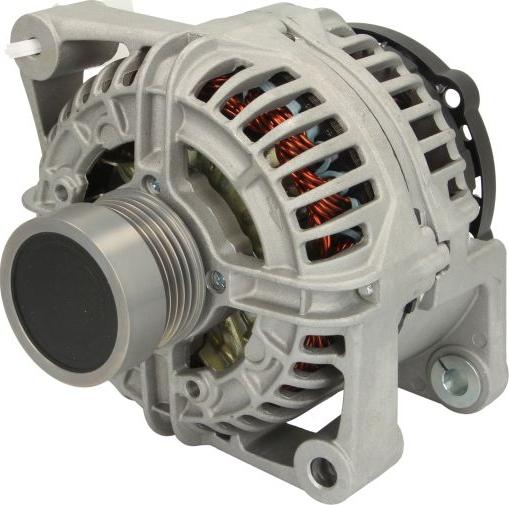 Stardax STX101604 — Alternator
