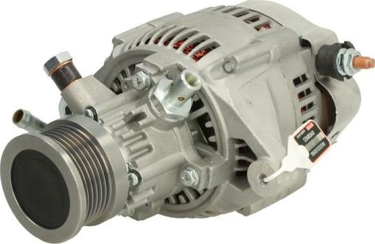 Stardax STX101600 - Alternator