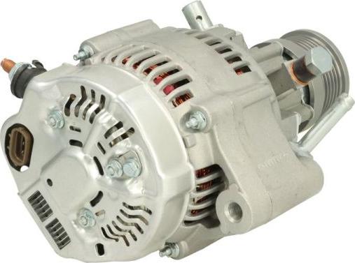 Stardax STX101600 - Alternator
