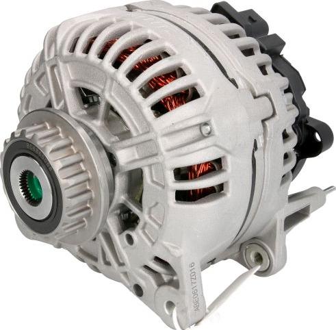 Stardax STX101603 — Alternator